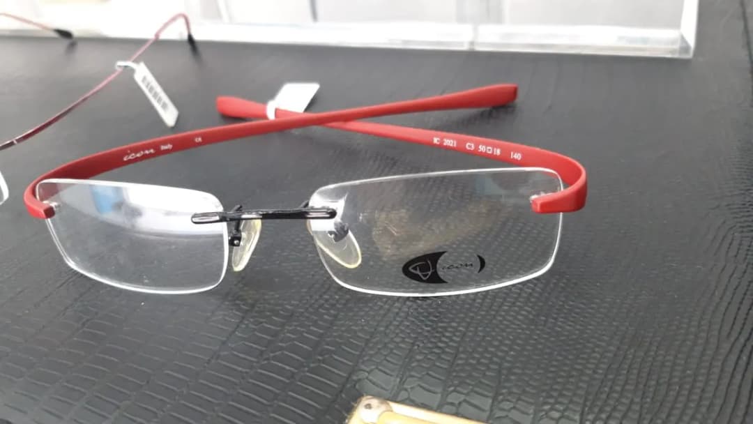 Hertz Optics — صورة 7