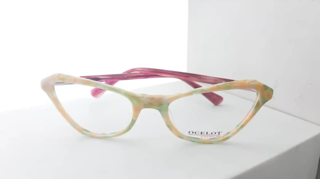 Hertz Optics — صورة 8