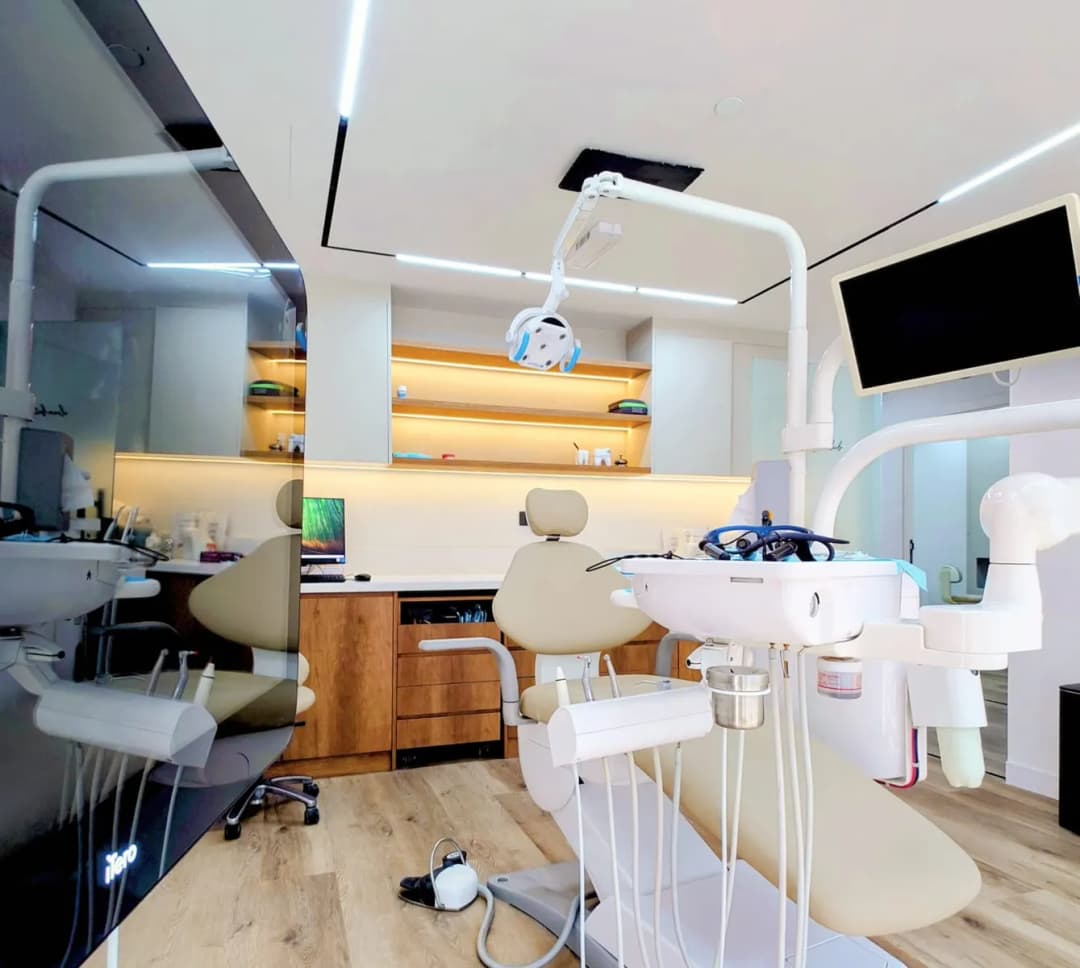 Hey Dental Clinic photo 2