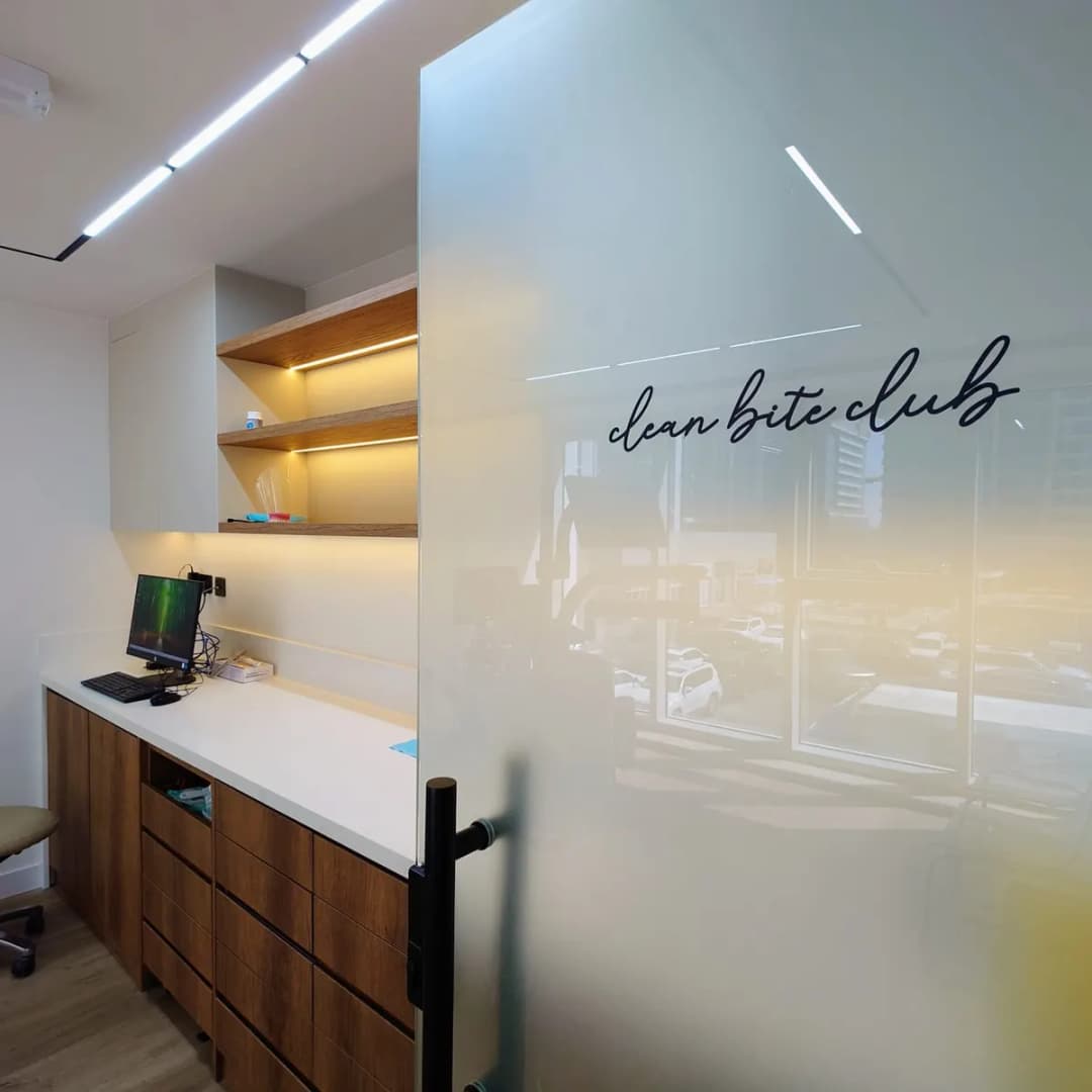 Hey Dental Clinic photo 4