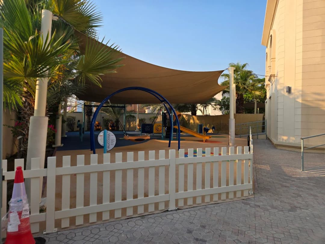 High Hopes Paediatric Therapy Center photo 4