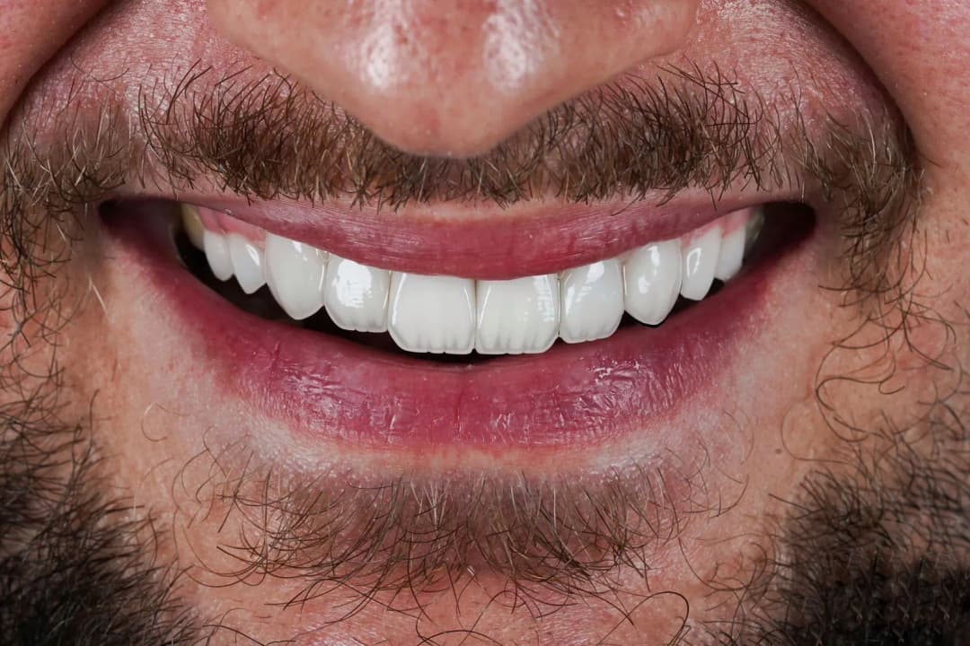 Highrise Dental Clinic — صورة 7
