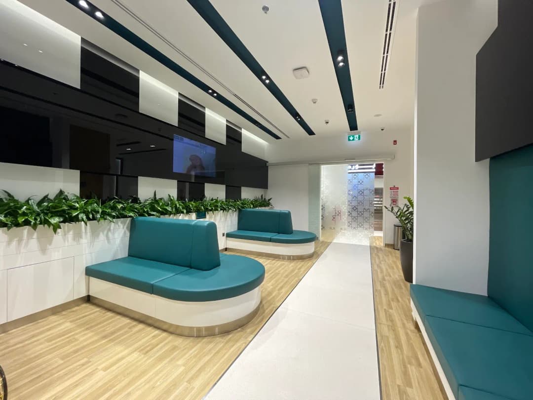 Ikigai Medical Centre