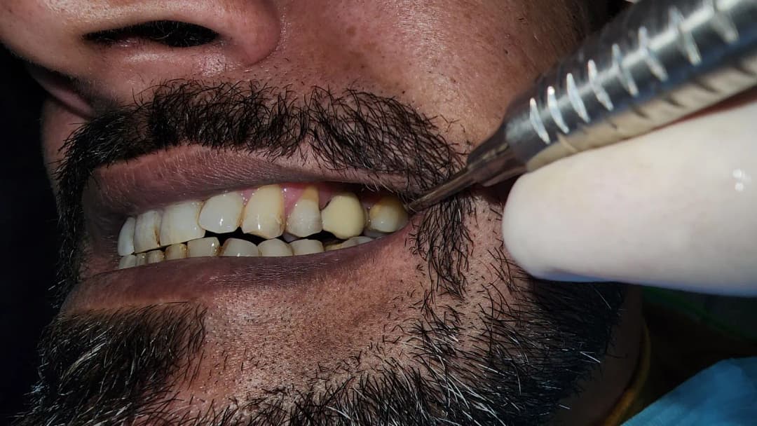 Ilham Dental Clinic photo 2