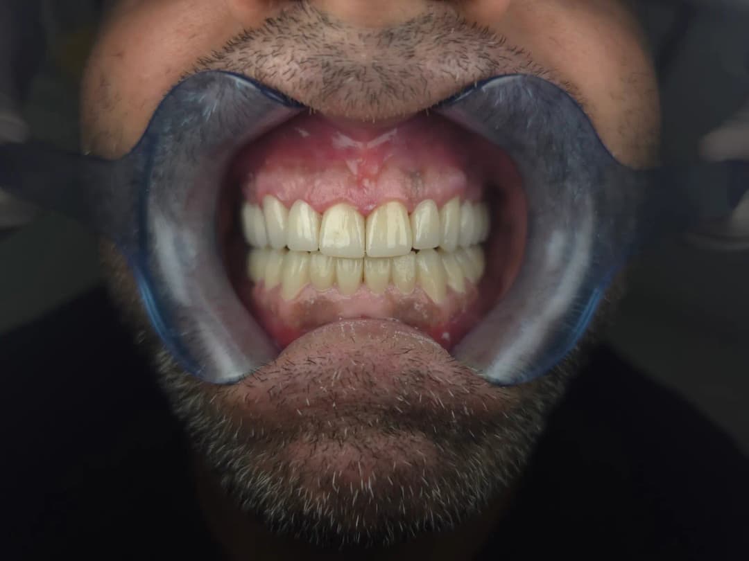 Ilham Dental Clinic photo 5
