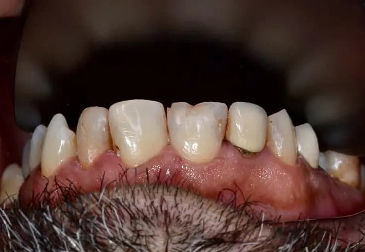 Imed Dental Clinic — صورة 3