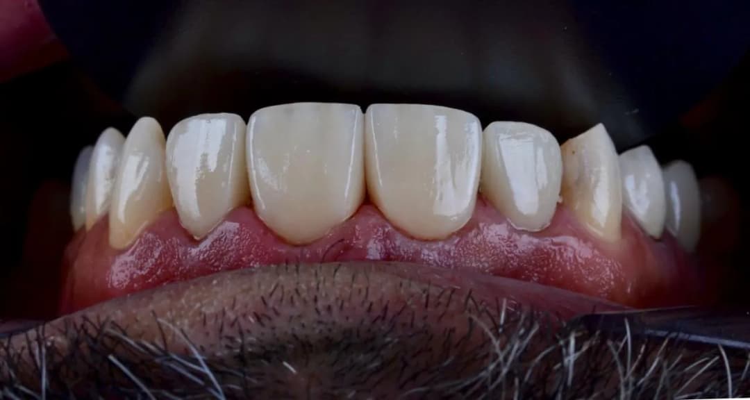 Imed Dental Clinic — صورة 5