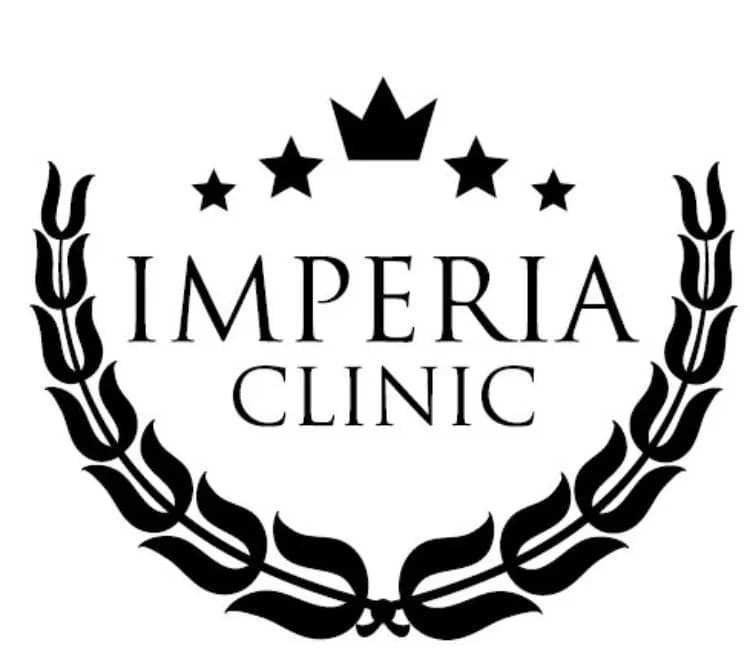 Imperia Beauty Center photo 4