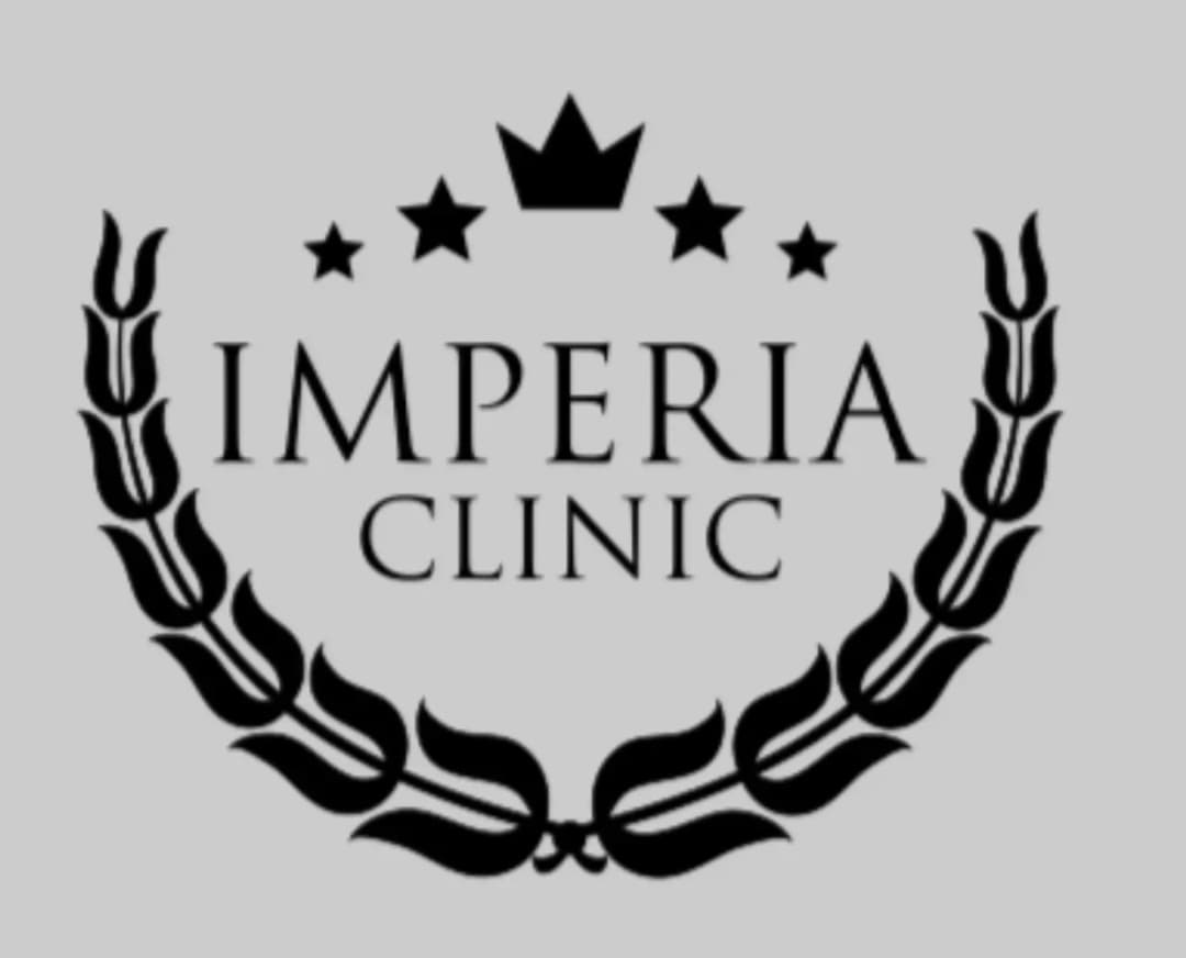 Imperia Beauty Center photo 5