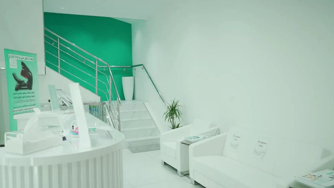 Infrafit Slimming Therapy Center photo 3