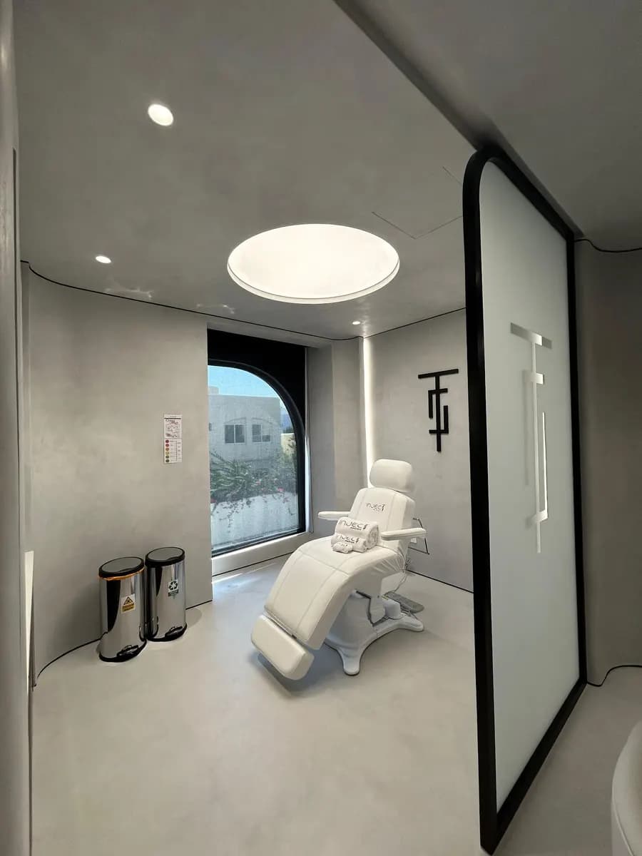 Inject Poly Clinic photo 4