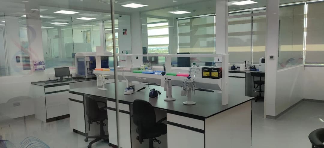 Innovate Life Sciences photo 3