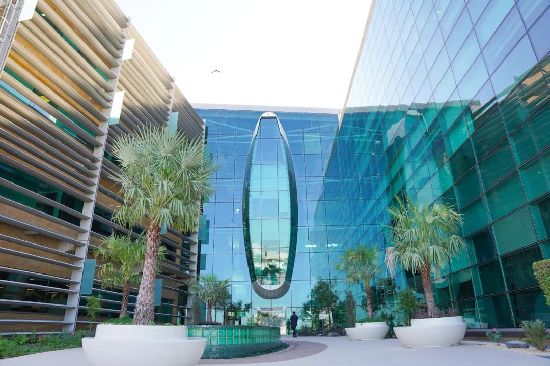 Innovate Life Sciences photo 4