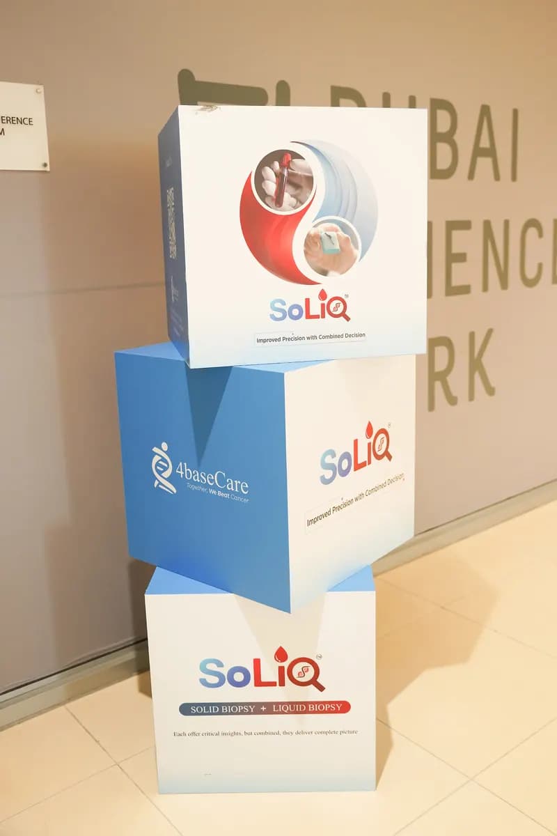 Innovate Life Sciences photo 5