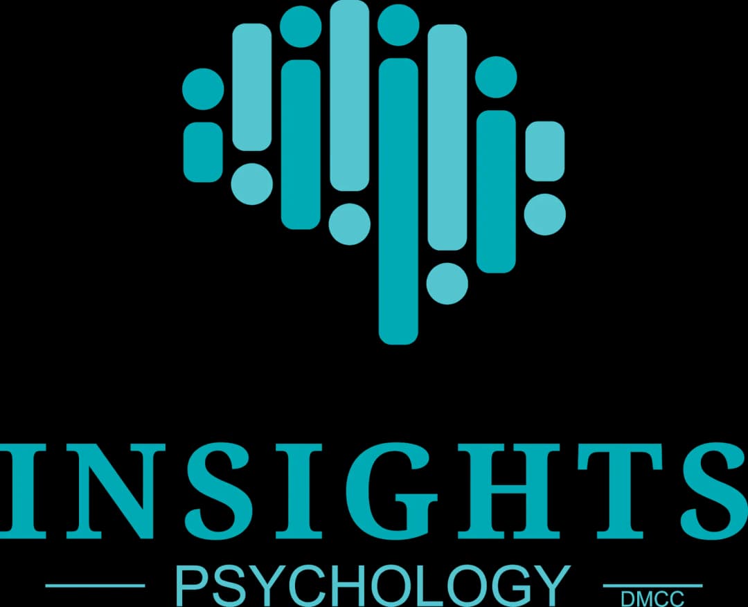 Insights Psychology — صورة 6