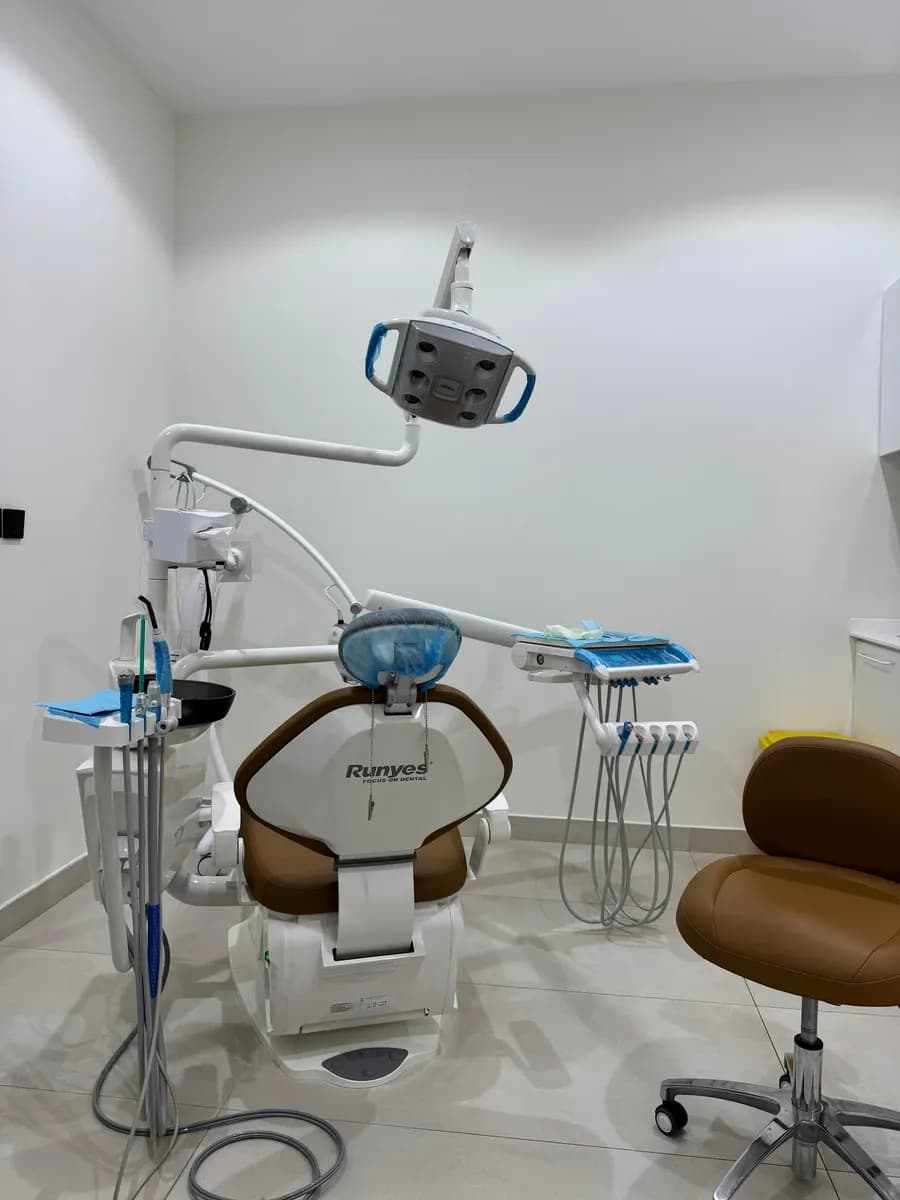 Inspire Dental And Aesthetic Clinic photo 4