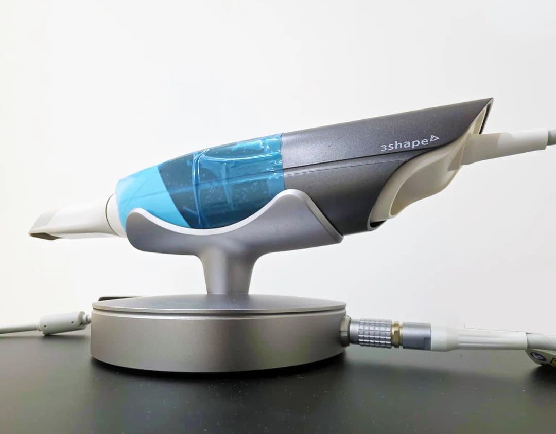 Inspire Dental And Aesthetic Clinic — صورة 6