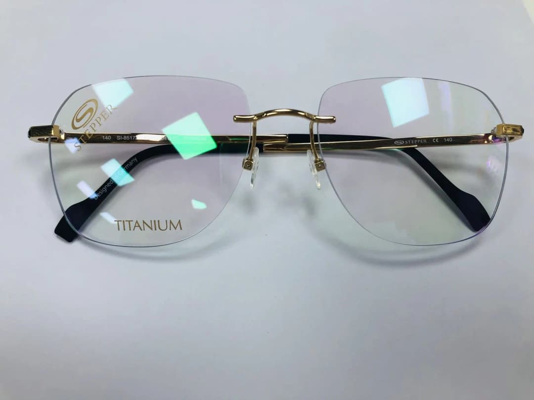 Insta Opticals photo 3