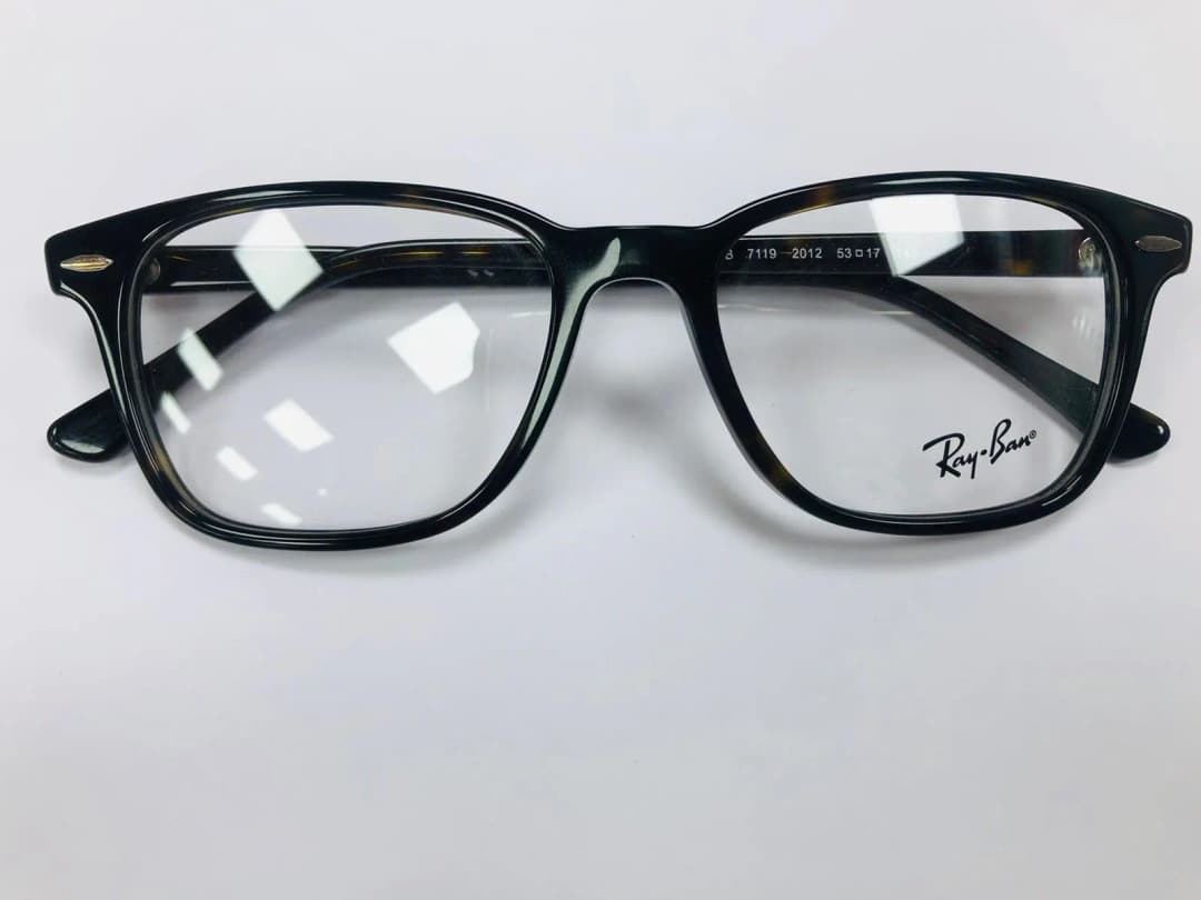 Insta Opticals — صورة 6