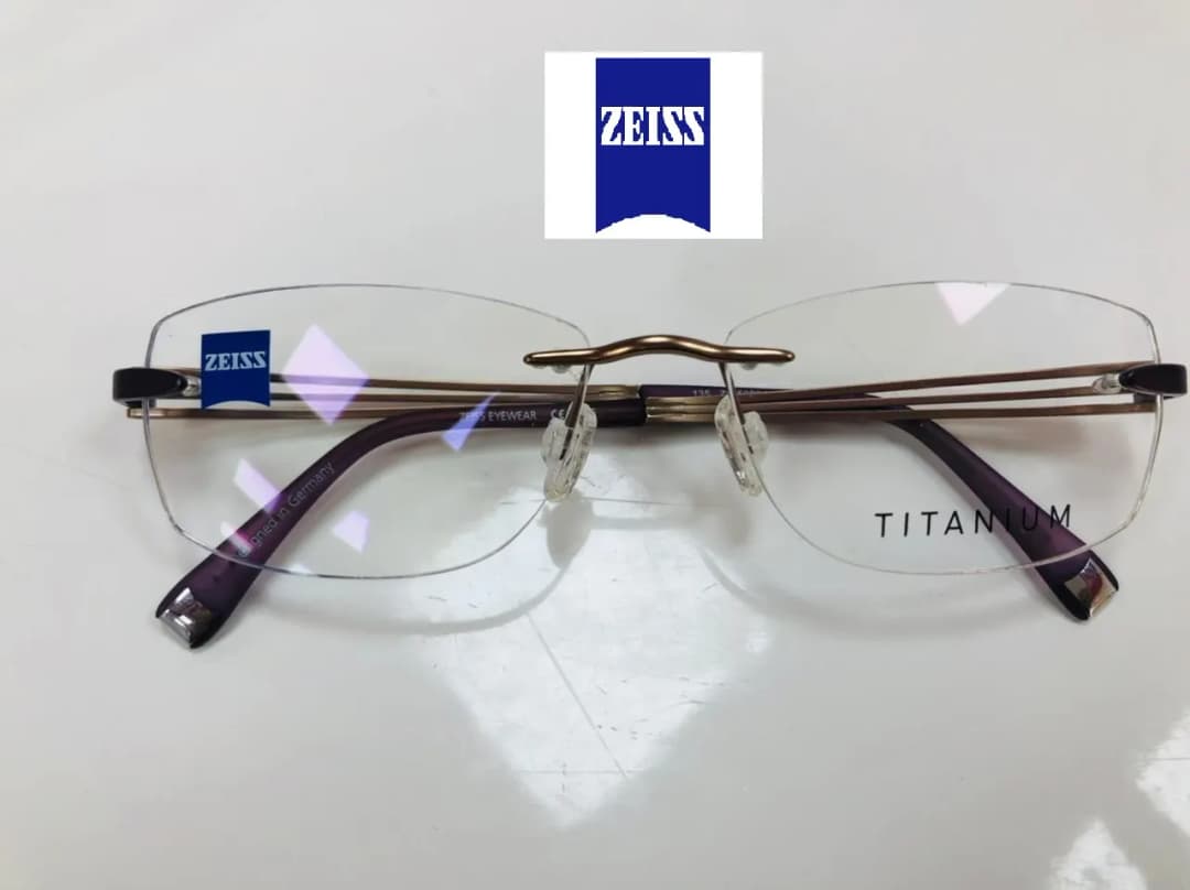 Insta Opticals — صورة 8