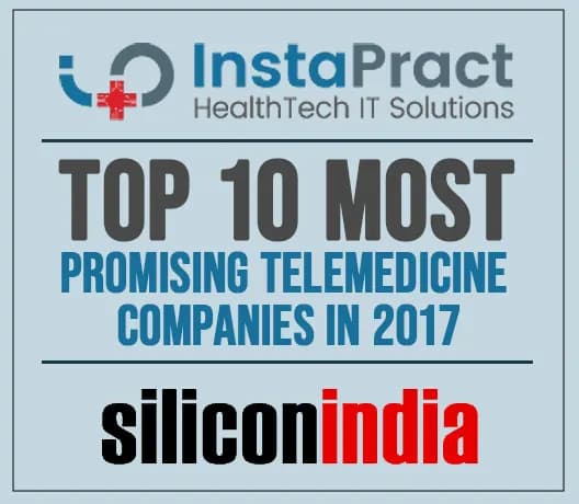 Instapract Healthtech IT Solutions photo 2