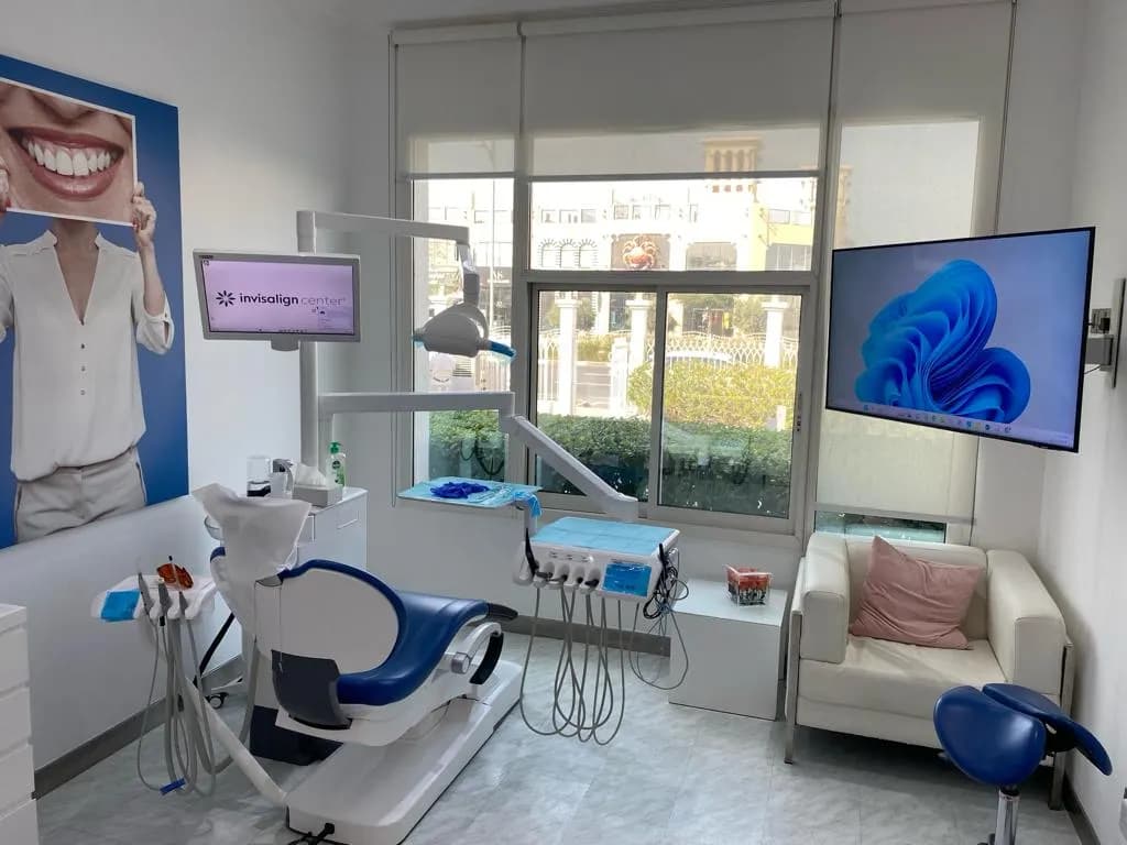 Invisalign Center photo 2