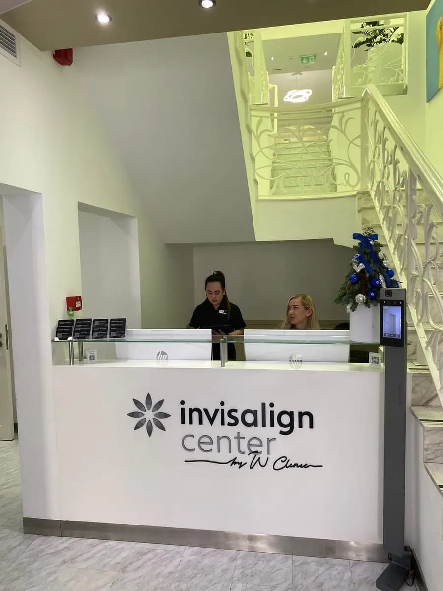Invisalign Center photo 3