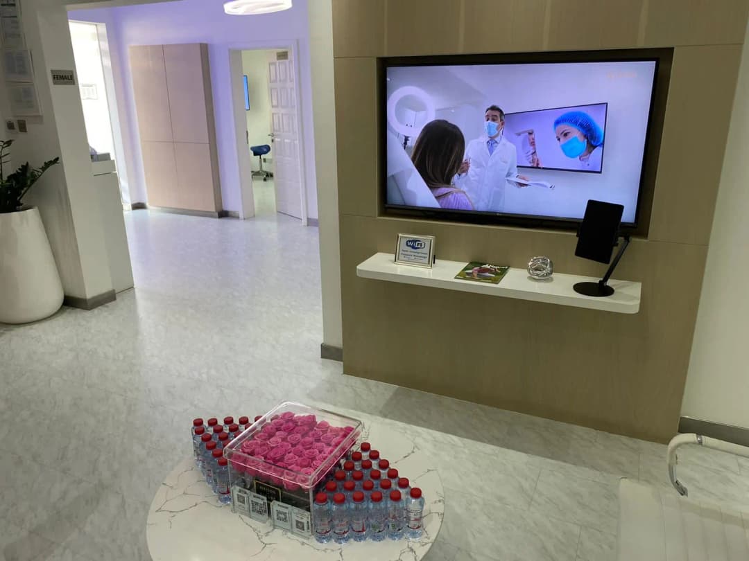 Invisalign Center photo 5
