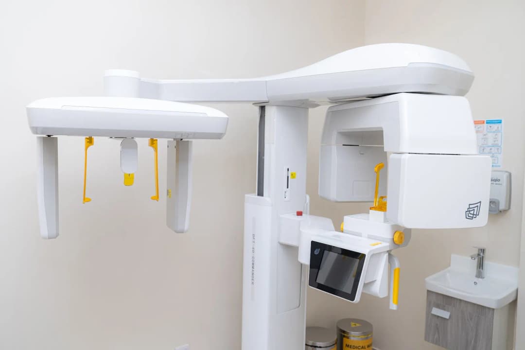Invisible Braces Dental And Skin Polyclinic photo 5