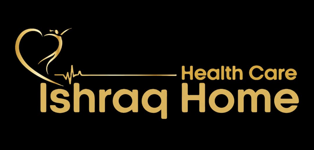 Ishraq Home Health Care Center