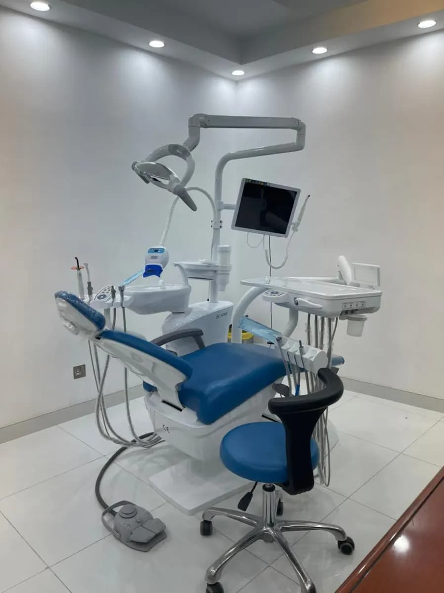 Ismile Dental Clinic photo 2