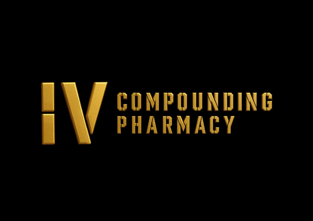 Iv Compounding Pharmacy photo 2