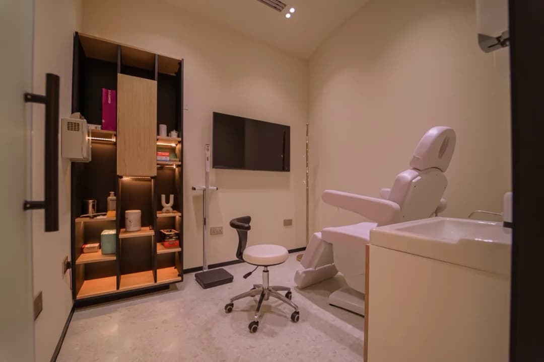 IV Wellness Lounge Clinic photo 4