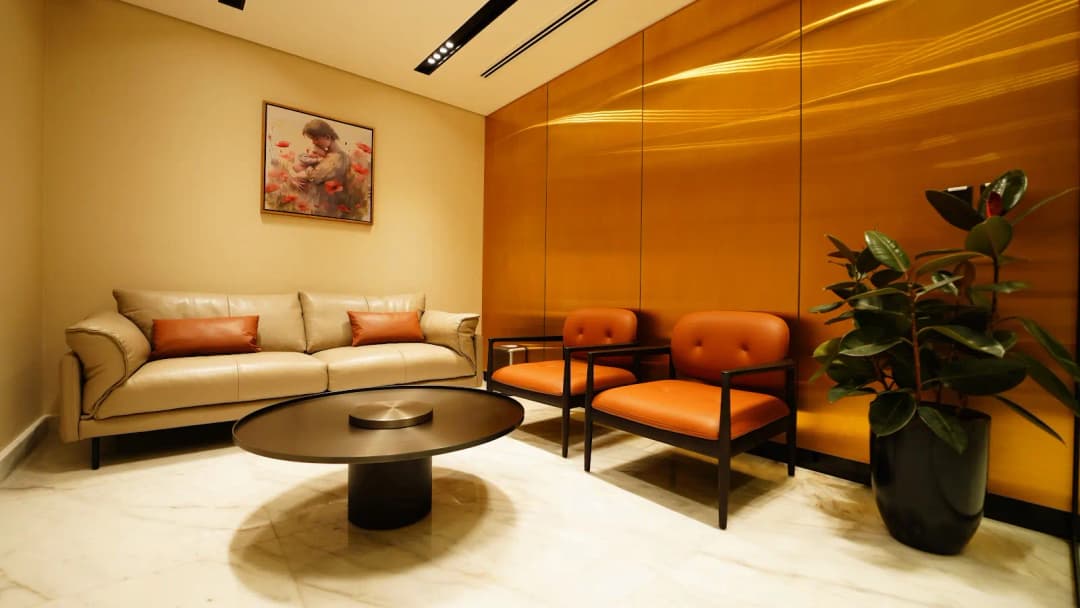 IVF International Fertility Center photo 2