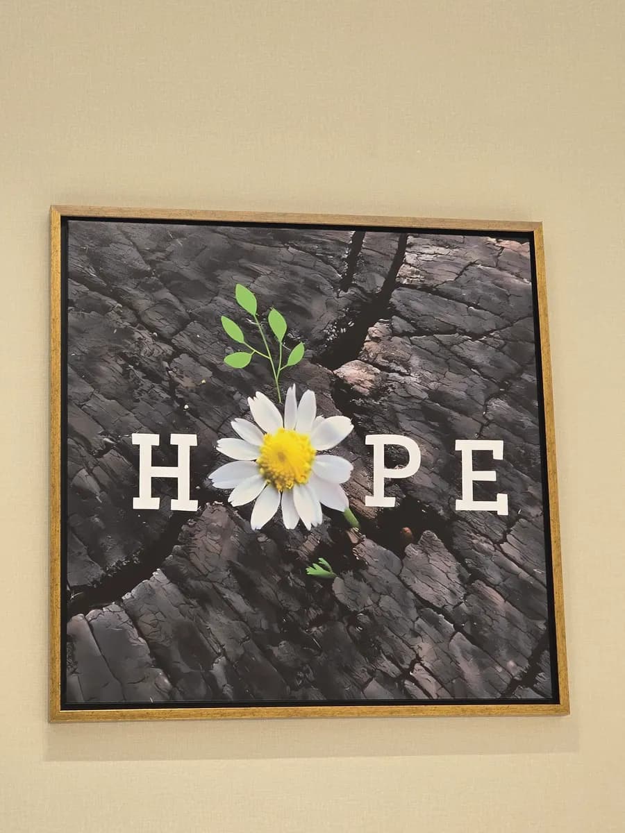 IVF International Fertility Center photo 4
