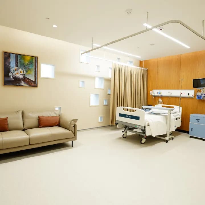 IVF International Fertility Center photo 5