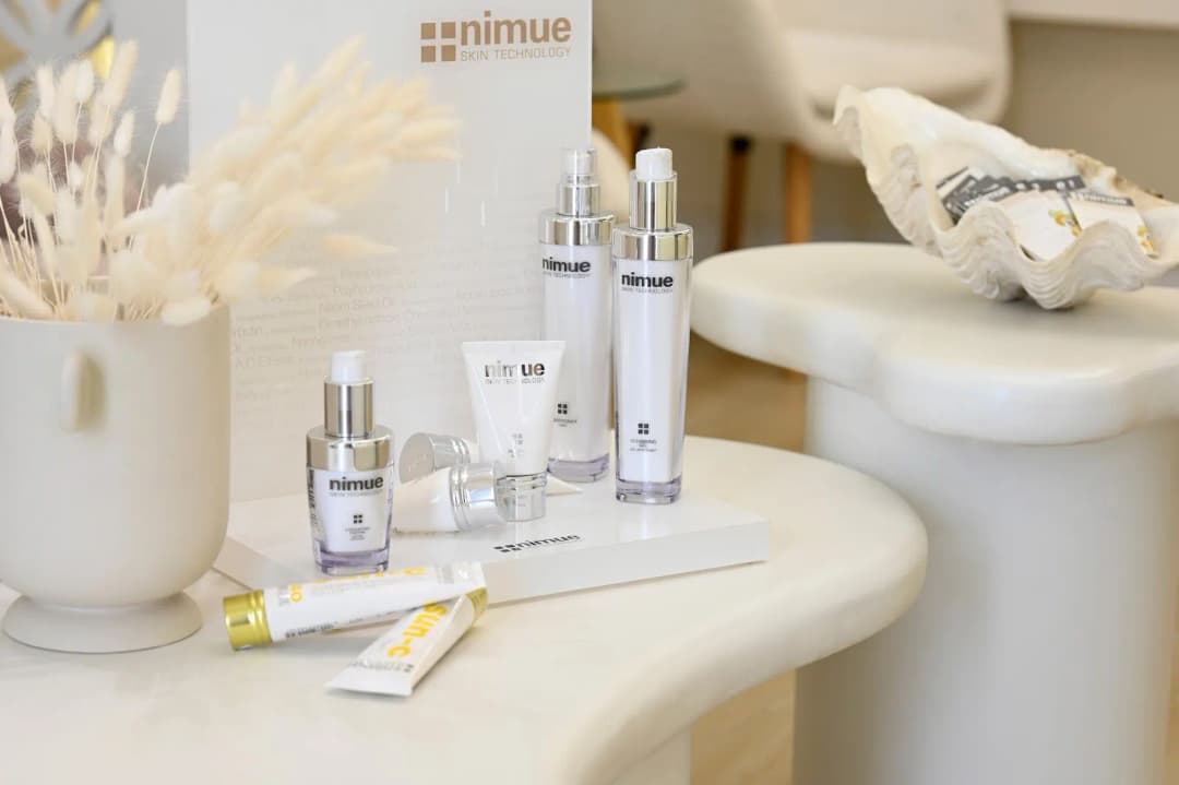 Ivory Aesthetics Clinic photo 4