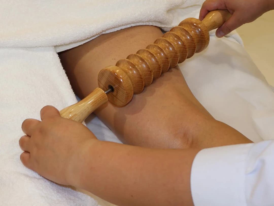 Ivory Aesthetics Clinic photo 5