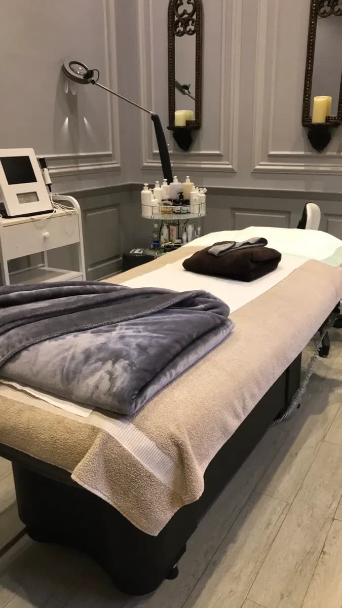 Iwona Specialty Clinic photo 3
