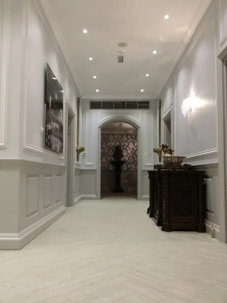 Iwona Specialty Clinic — صورة 6