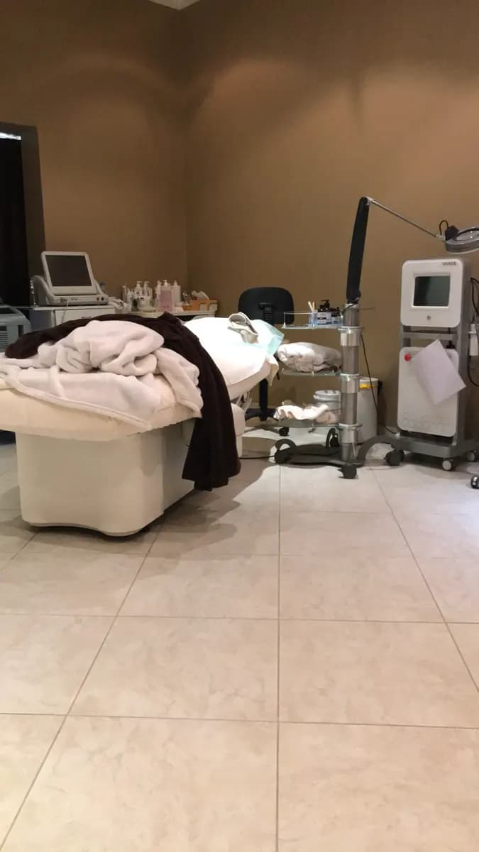 Iwona Specialty Clinic — صورة 7