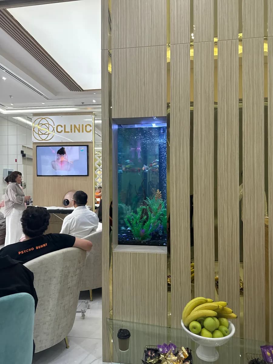 Jadore Medical Center photo 3