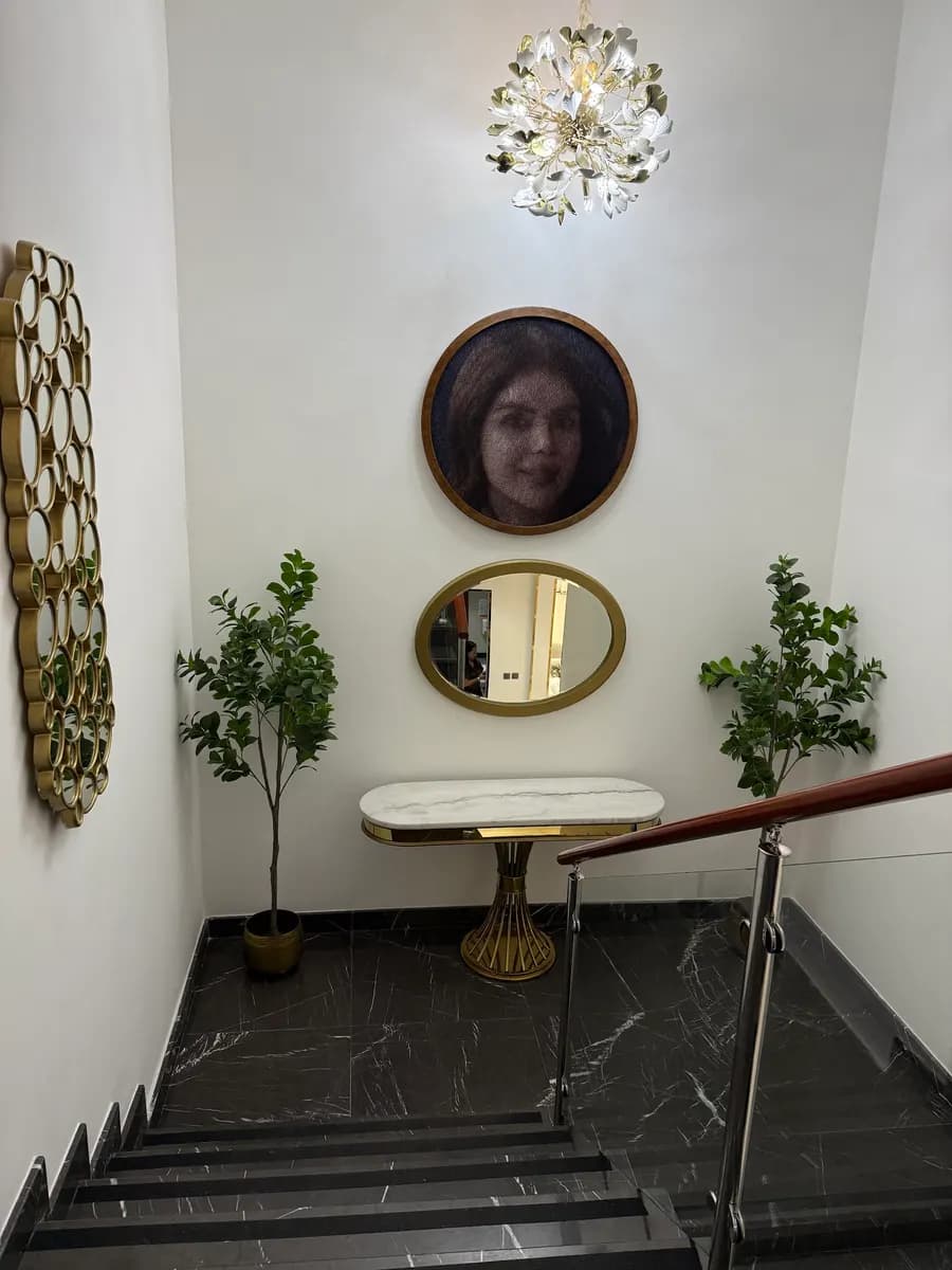 Janabelle Clinic — صورة 7
