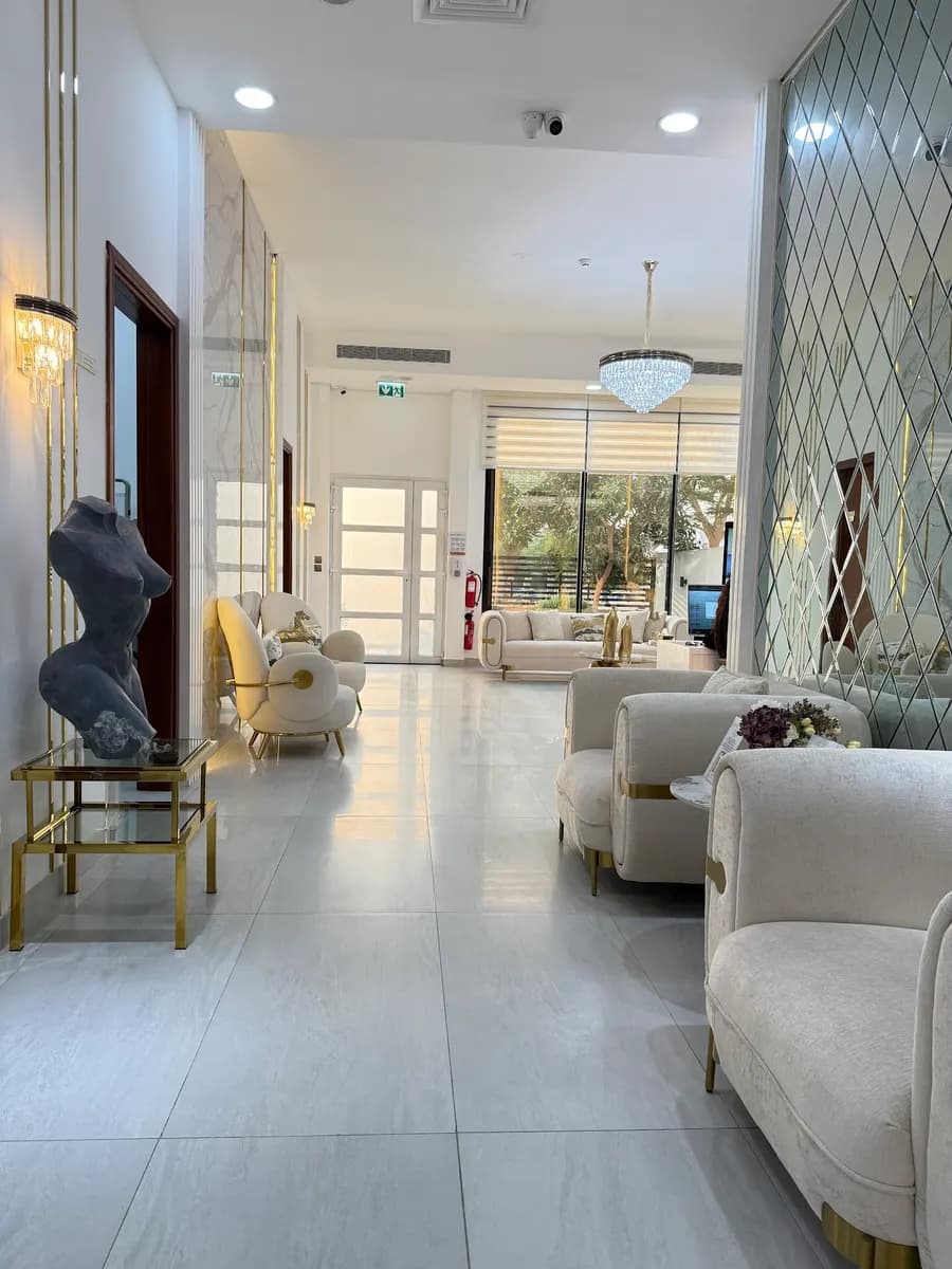 Janabelle Clinic — صورة 8
