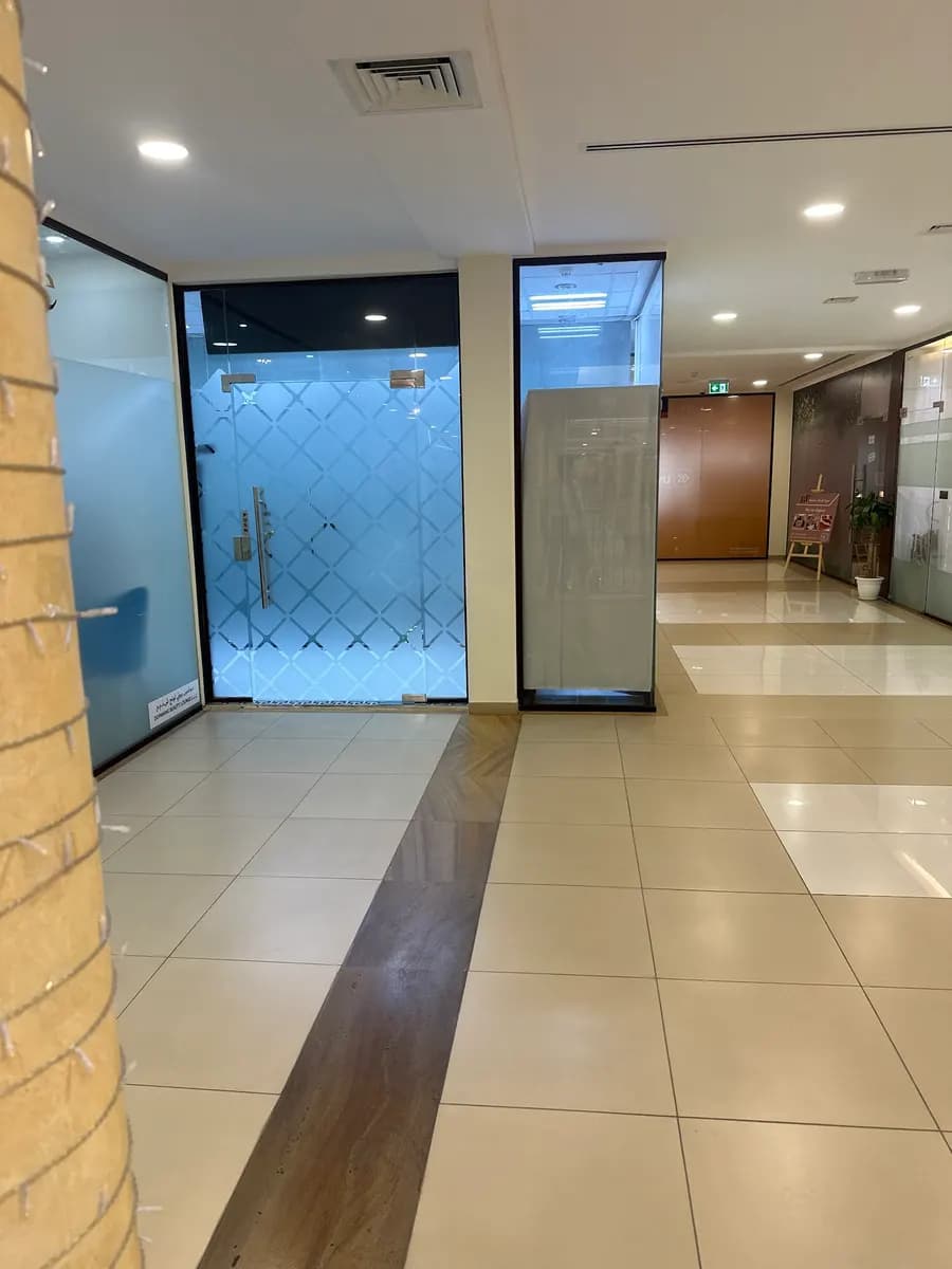 Jba Swati Shah Homeopathy Center
