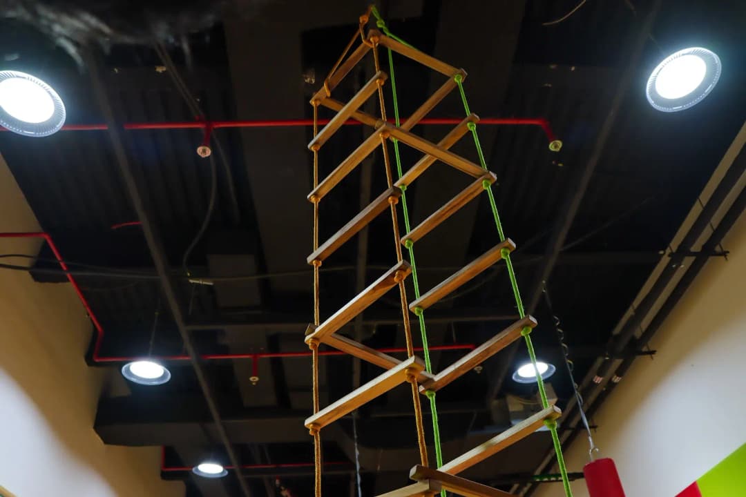 Jewel Children With Autism Rehabilitation Center photo 5