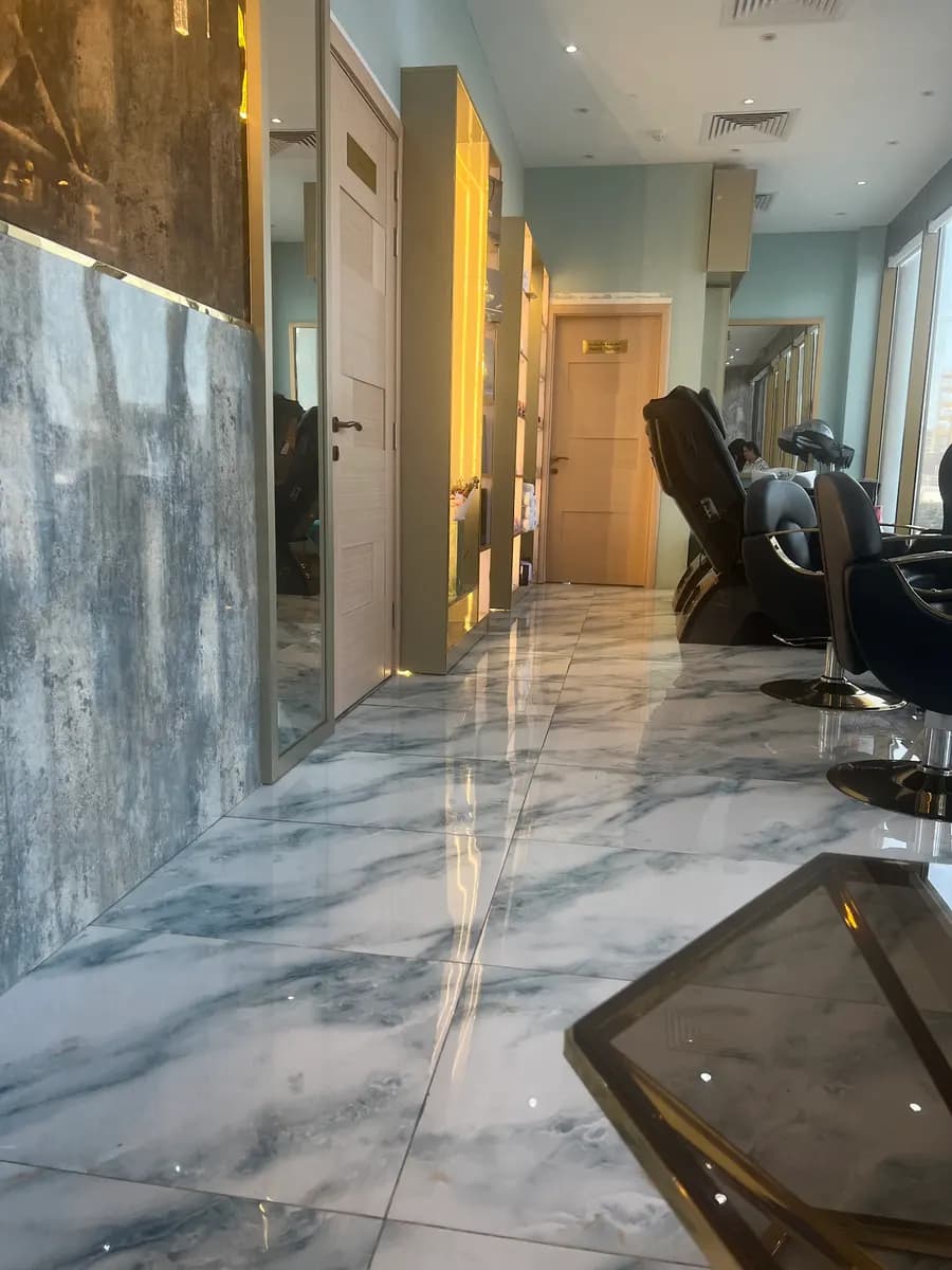 Jollie Atelier Beauty Center photo 2