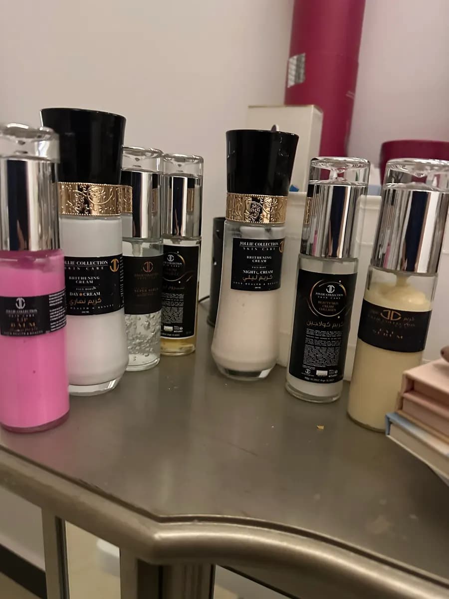 Jollie Atelier Beauty Center photo 4