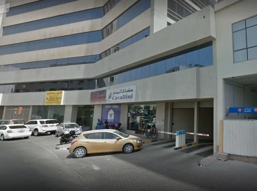 Jose Garizaldy Gomez Dental Clinic — صورة 6