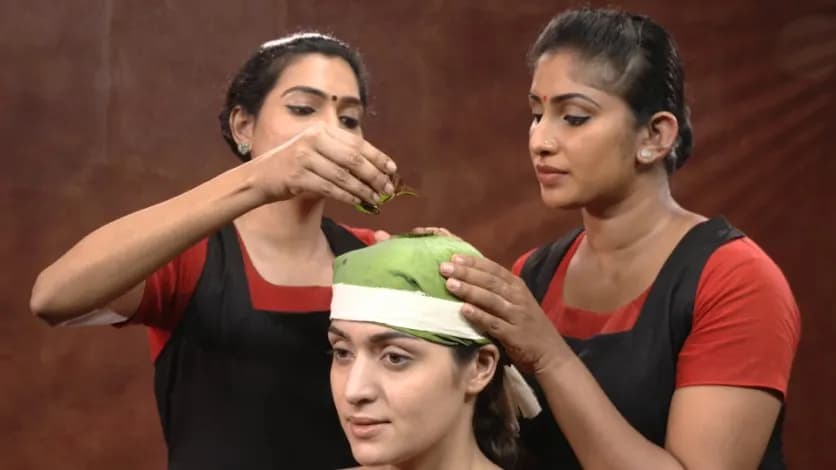 Joshi Vaidyar Ayurvedic Medical Center CO — صورة 6